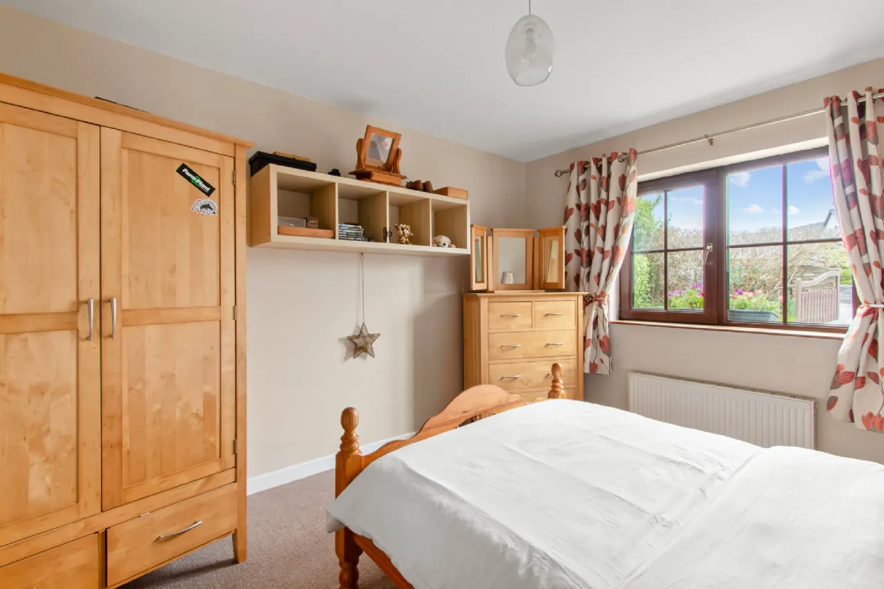 Photo of Ardgort, 3 Ard Cleire, Schull, Co Cork, P81 VY58