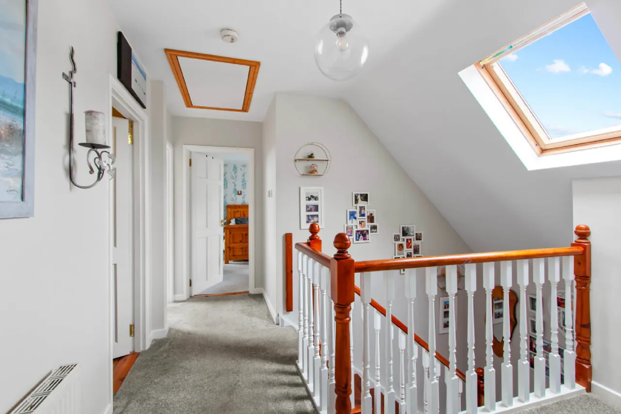 Photo of Ardgort, 3 Ard Cleire, Schull, Co Cork, P81 VY58