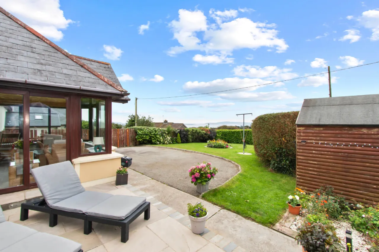 Photo of Ardgort, 3 Ard Cleire, Schull, Co Cork, P81 VY58