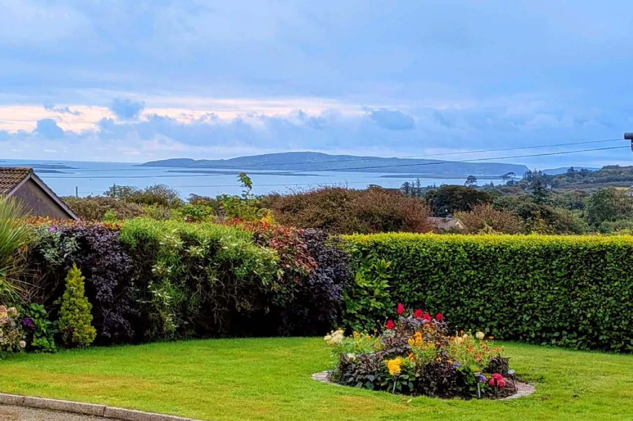 Photo of Ardgort, 3 Ard Cleire, Schull, Co Cork, P81 VY58