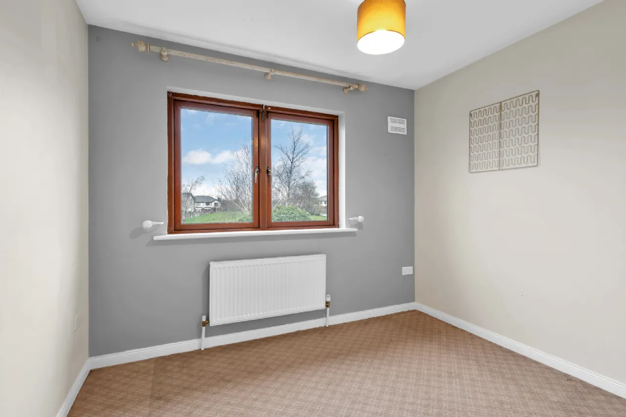 Photo of 2 Grace Avenue, Gracefield Manor, Ballylynan, Co. Laois, R14 DT93