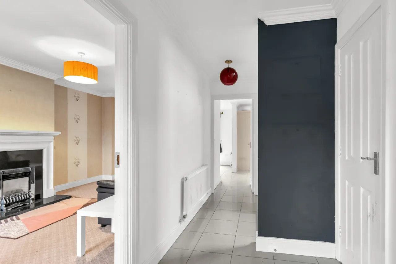 Photo of 2 Grace Avenue, Gracefield Manor, Ballylynan, Co. Laois, R14 DT93