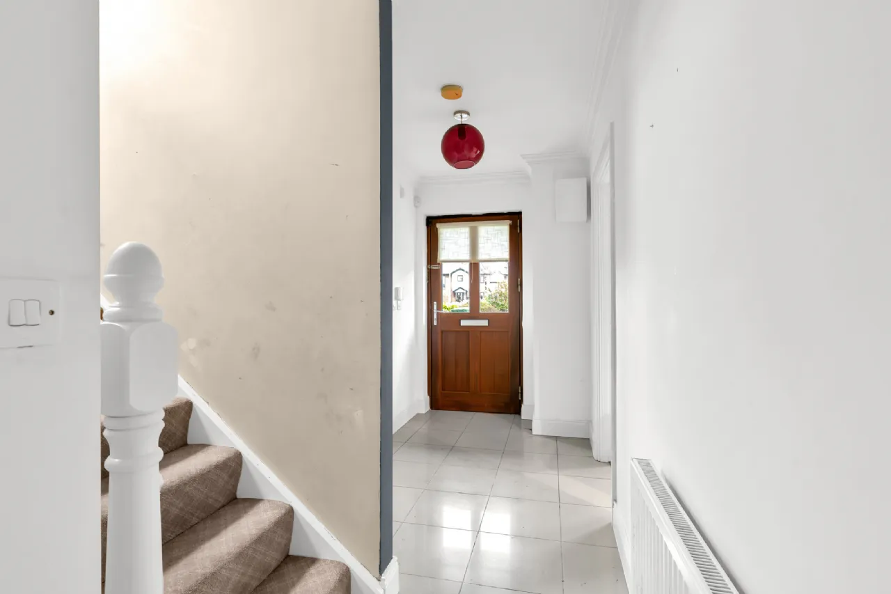 Photo of 2 Grace Avenue, Gracefield Manor, Ballylynan, Co. Laois, R14 DT93