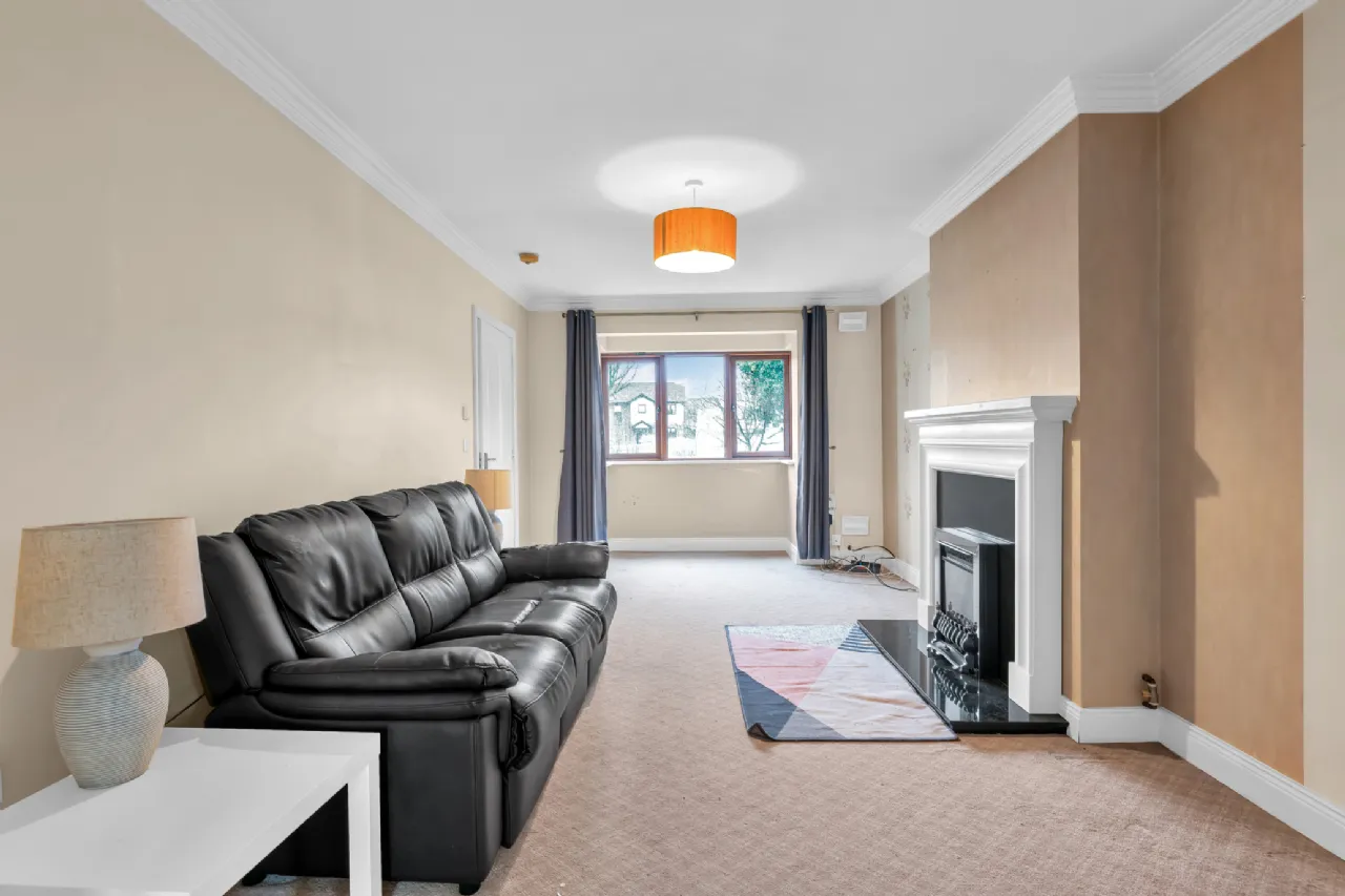 Photo of 2 Grace Avenue, Gracefield Manor, Ballylynan, Co. Laois, R14 DT93