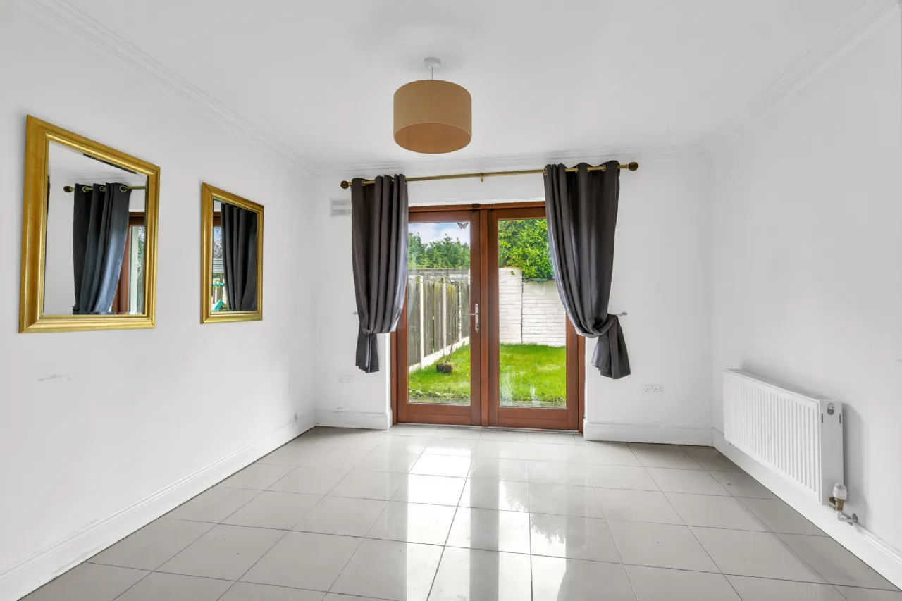 Photo of 2 Grace Avenue, Gracefield Manor, Ballylynan, Co. Laois, R14 DT93