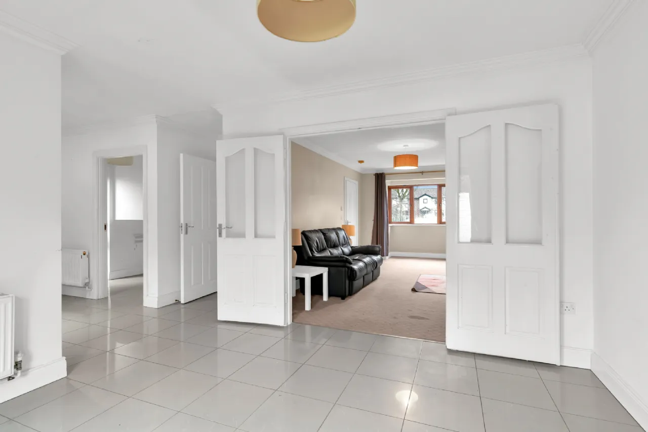 Photo of 2 Grace Avenue, Gracefield Manor, Ballylynan, Co. Laois, R14 DT93