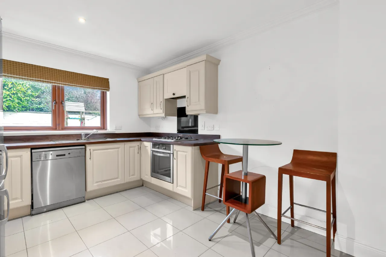 Photo of 2 Grace Avenue, Gracefield Manor, Ballylynan, Co. Laois, R14 DT93