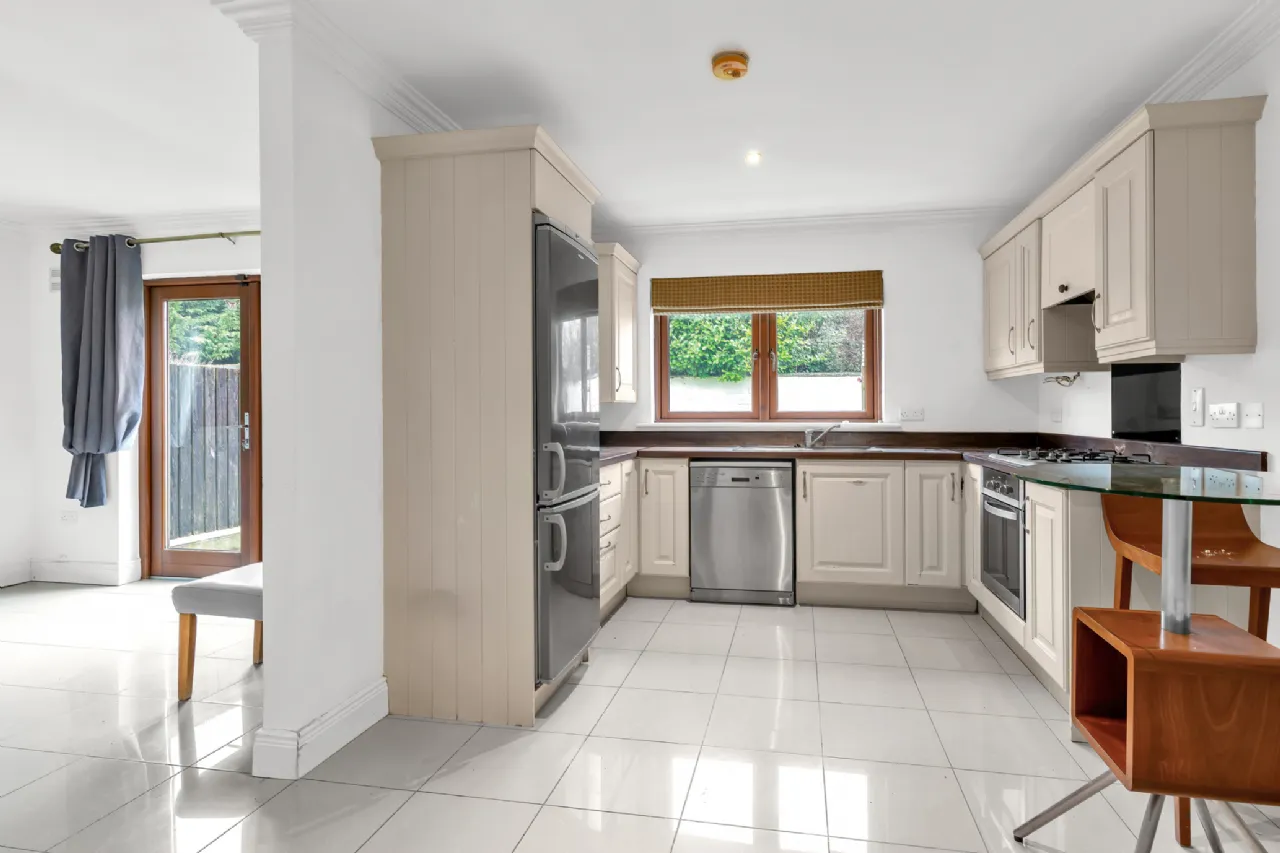 Photo of 2 Grace Avenue, Gracefield Manor, Ballylynan, Co. Laois, R14 DT93