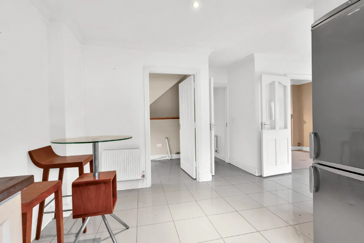 Photo of 2 Grace Avenue, Gracefield Manor, Ballylynan, Co. Laois, R14 DT93