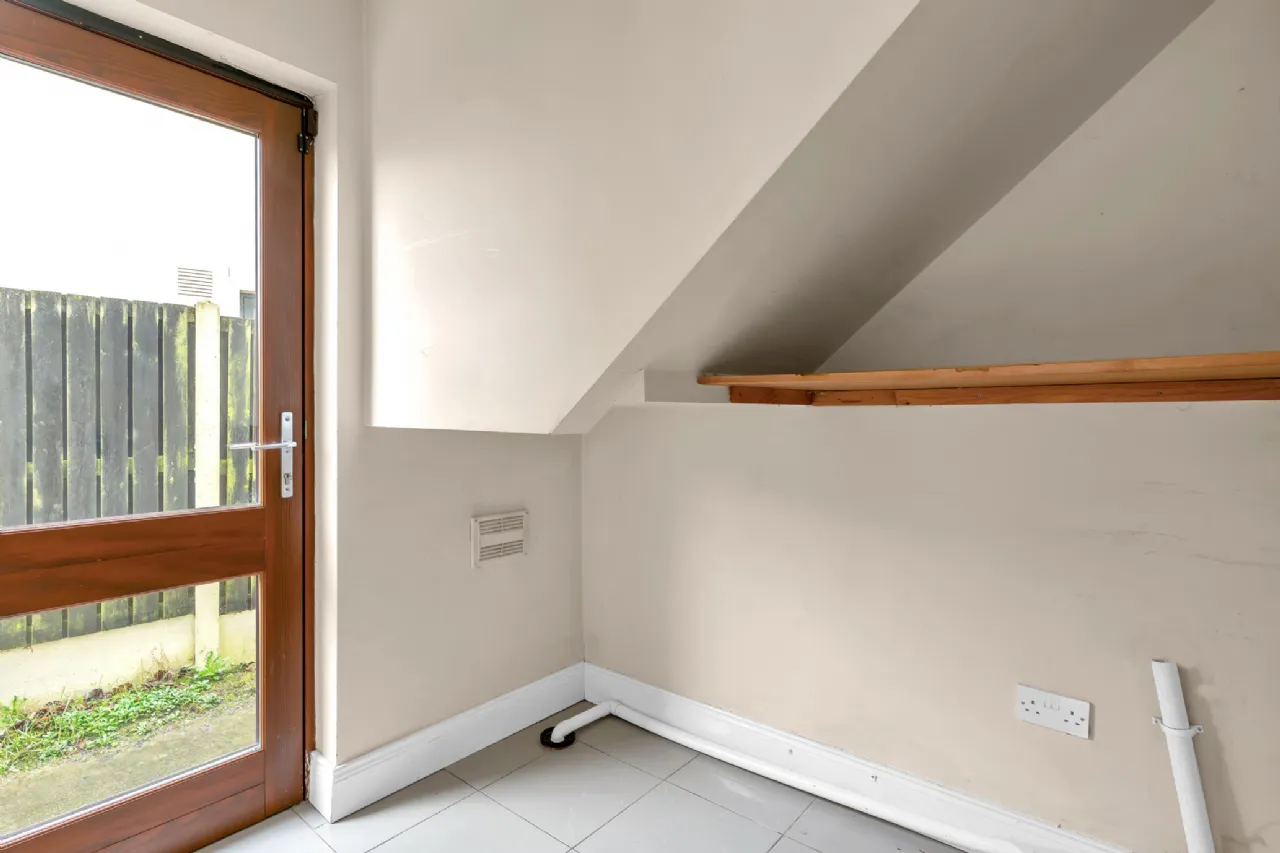 Photo of 2 Grace Avenue, Gracefield Manor, Ballylynan, Co. Laois, R14 DT93