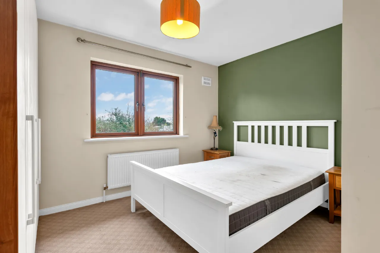 Photo of 2 Grace Avenue, Gracefield Manor, Ballylynan, Co. Laois, R14 DT93