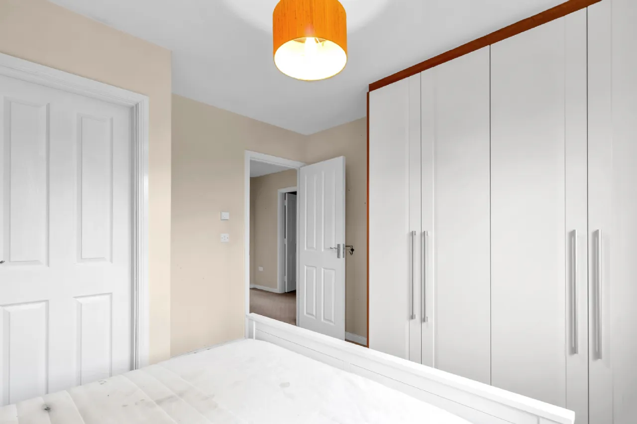 Photo of 2 Grace Avenue, Gracefield Manor, Ballylynan, Co. Laois, R14 DT93