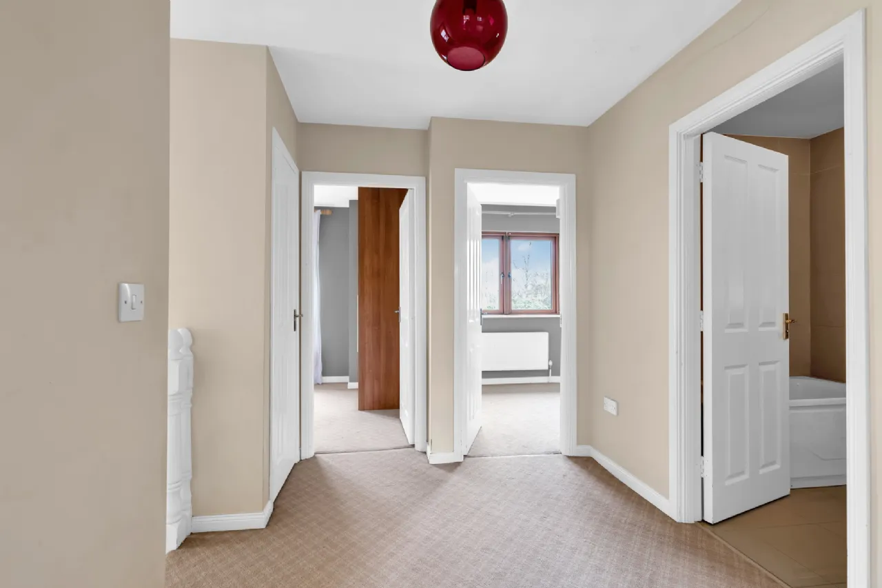 Photo of 2 Grace Avenue, Gracefield Manor, Ballylynan, Co. Laois, R14 DT93