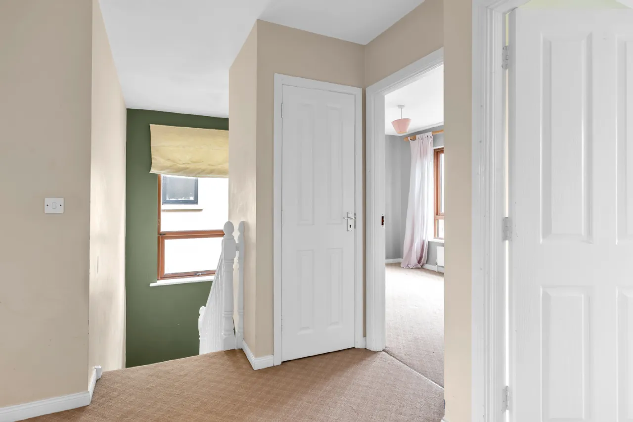 Photo of 2 Grace Avenue, Gracefield Manor, Ballylynan, Co. Laois, R14 DT93