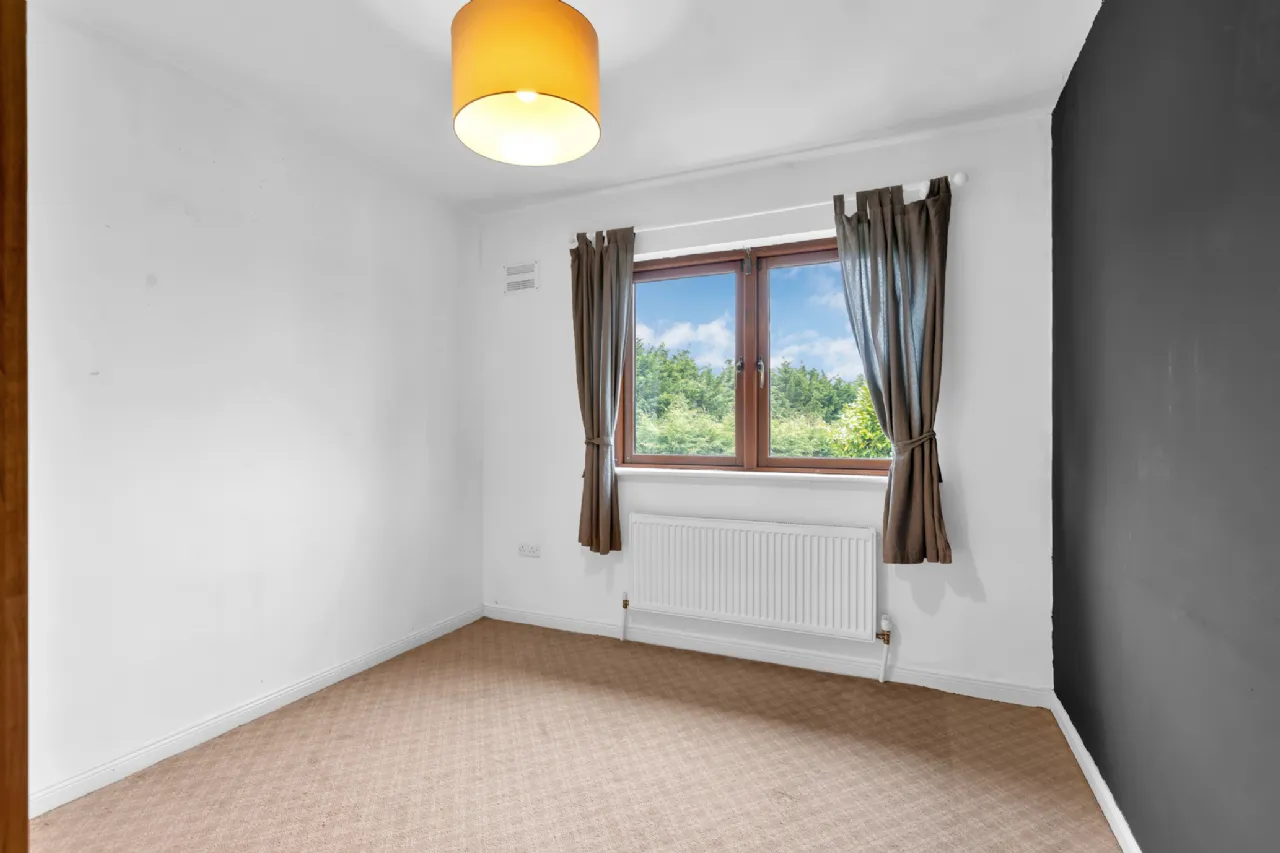 Photo of 2 Grace Avenue, Gracefield Manor, Ballylynan, Co. Laois, R14 DT93