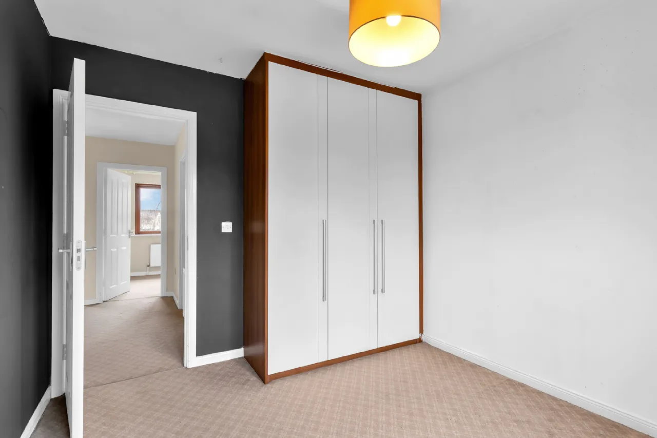 Photo of 2 Grace Avenue, Gracefield Manor, Ballylynan, Co. Laois, R14 DT93