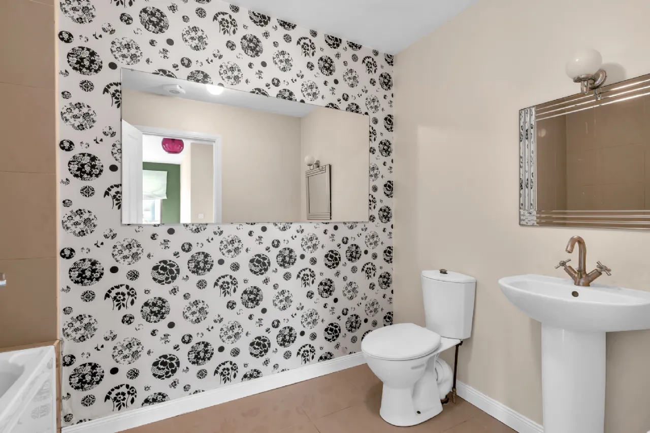 Photo of 2 Grace Avenue, Gracefield Manor, Ballylynan, Co. Laois, R14 DT93