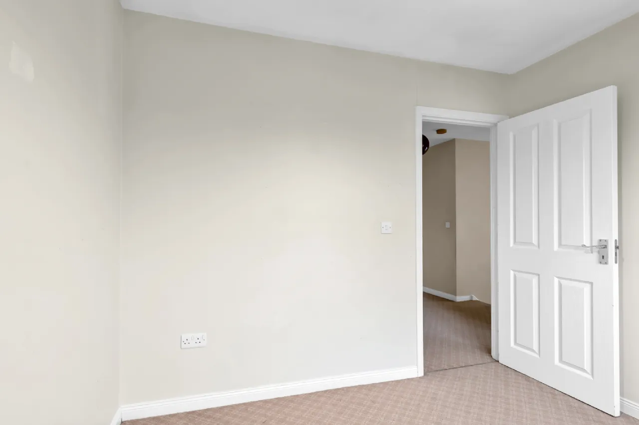 Photo of 2 Grace Avenue, Gracefield Manor, Ballylynan, Co. Laois, R14 DT93