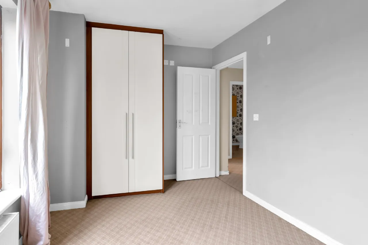 Photo of 2 Grace Avenue, Gracefield Manor, Ballylynan, Co. Laois, R14 DT93