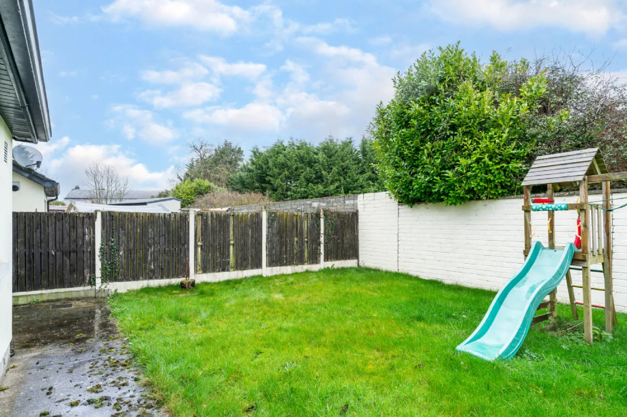 Photo of 2 Grace Avenue, Gracefield Manor, Ballylynan, Co. Laois, R14 DT93