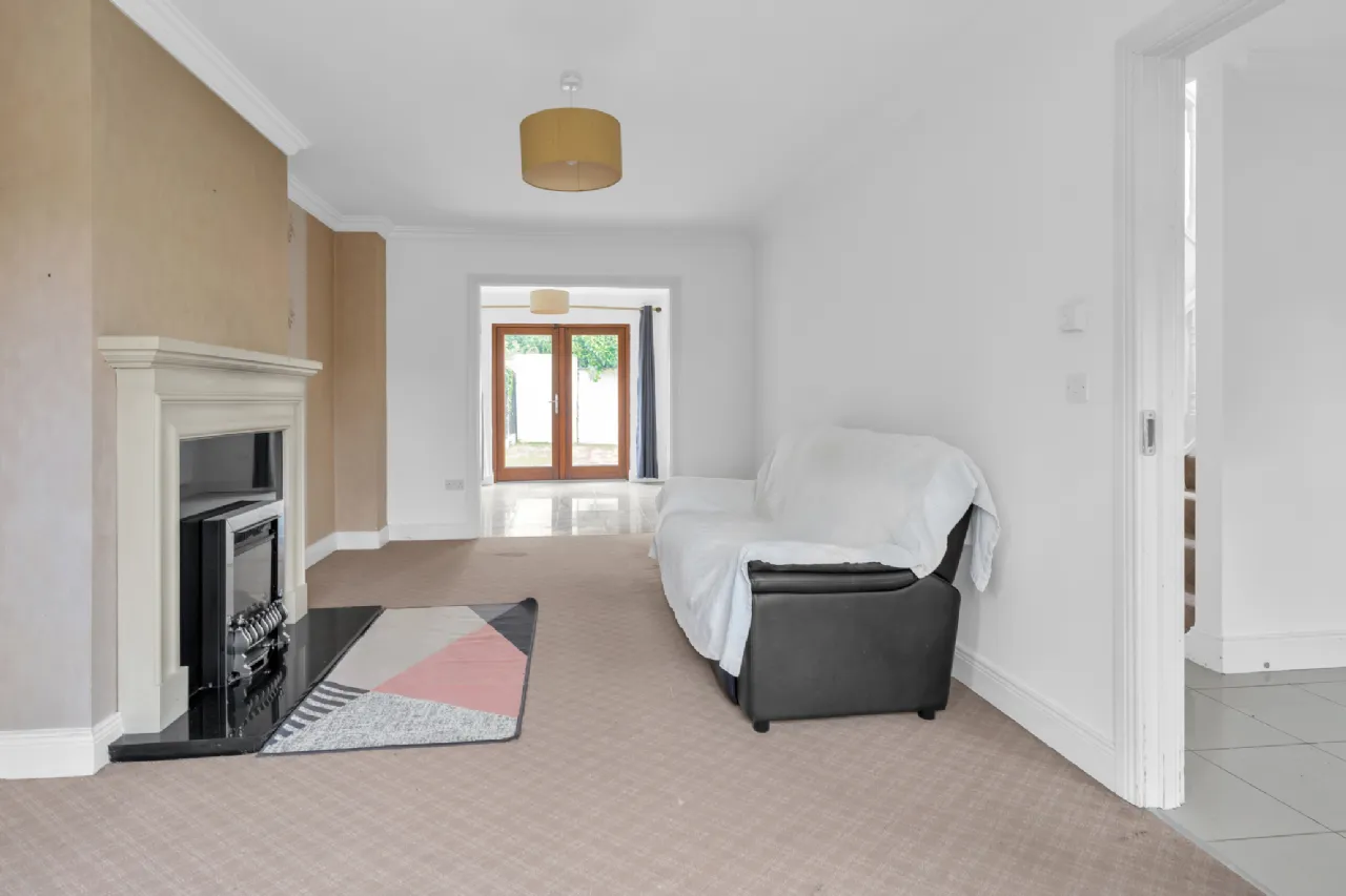 Photo of 2 Grace Avenue, Gracefield Manor, Ballylynan, Co. Laois, R14 DT93