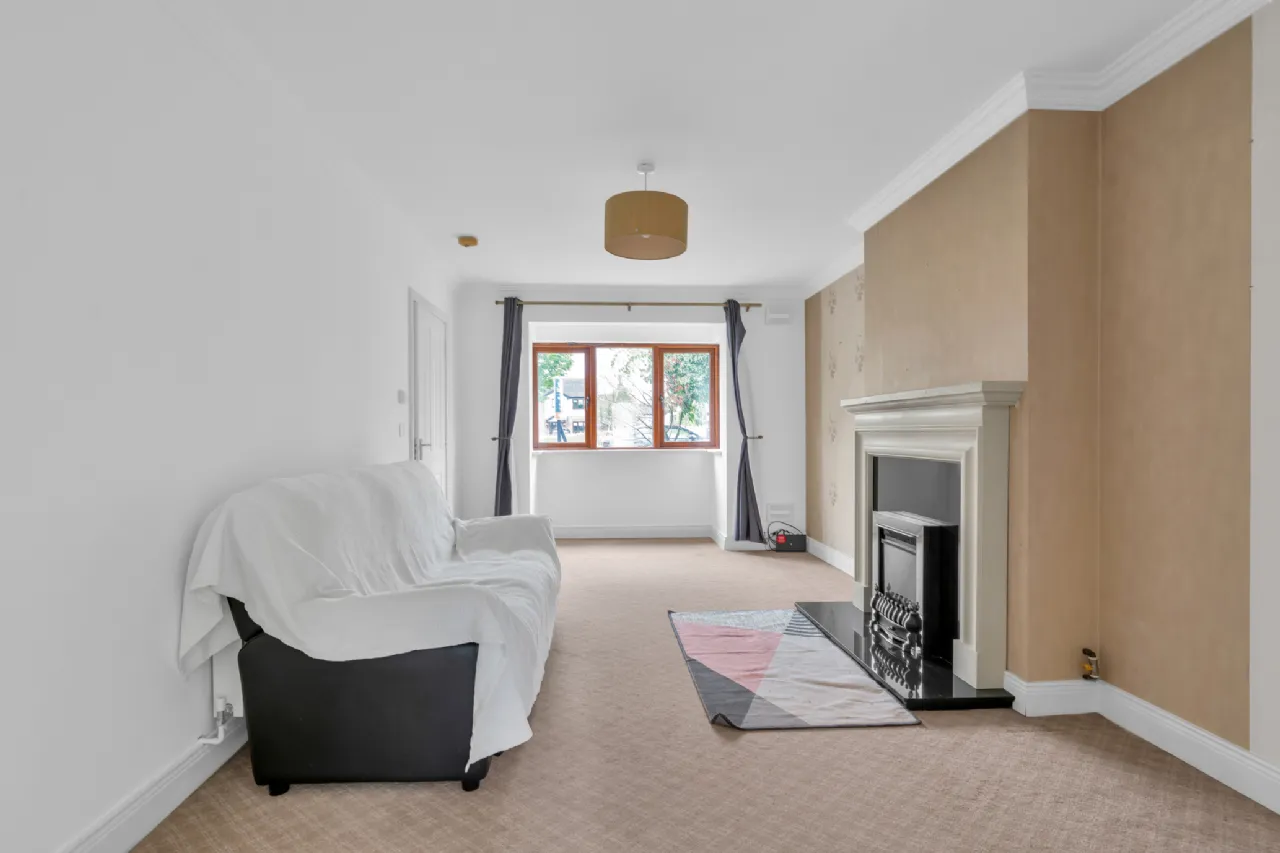 Photo of 2 Grace Avenue, Gracefield Manor, Ballylynan, Co. Laois, R14 DT93