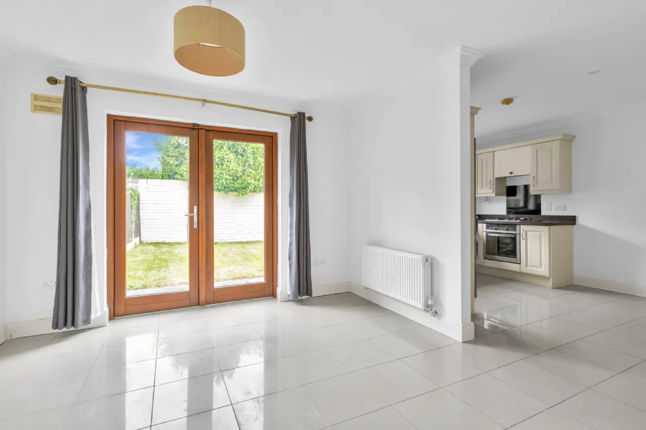 Photo of 2 Grace Avenue, Gracefield Manor, Ballylynan, Co. Laois, R14 DT93