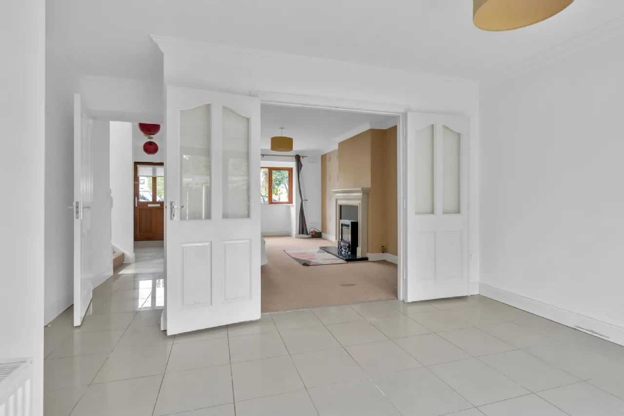 Photo of 2 Grace Avenue, Gracefield Manor, Ballylynan, Co. Laois, R14 DT93
