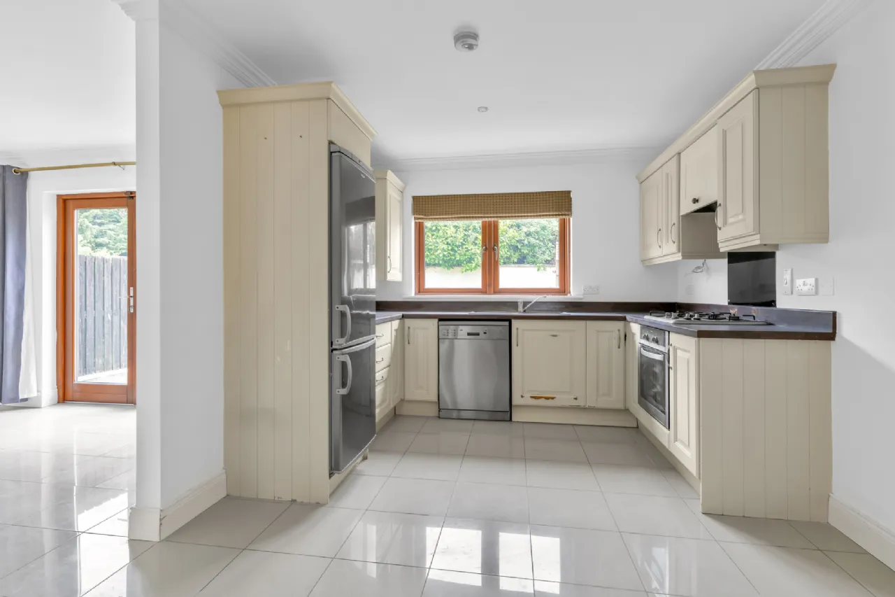 Photo of 2 Grace Avenue, Gracefield Manor, Ballylynan, Co. Laois, R14 DT93