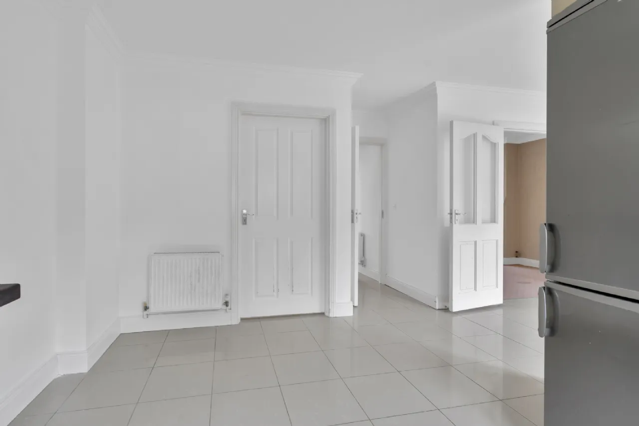Photo of 2 Grace Avenue, Gracefield Manor, Ballylynan, Co. Laois, R14 DT93