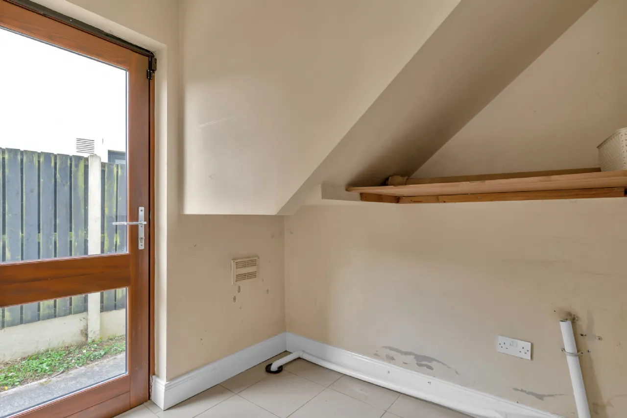 Photo of 2 Grace Avenue, Gracefield Manor, Ballylynan, Co. Laois, R14 DT93