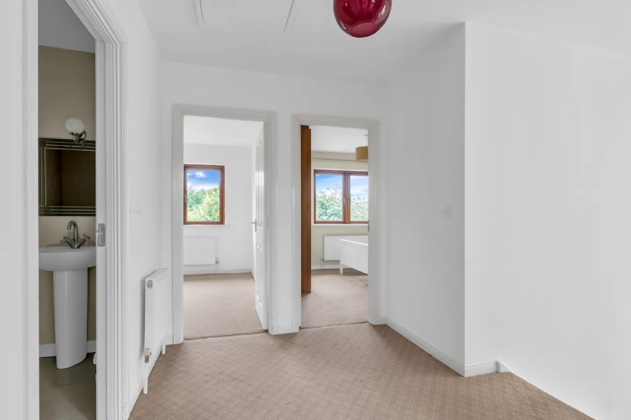 Photo of 2 Grace Avenue, Gracefield Manor, Ballylynan, Co. Laois, R14 DT93
