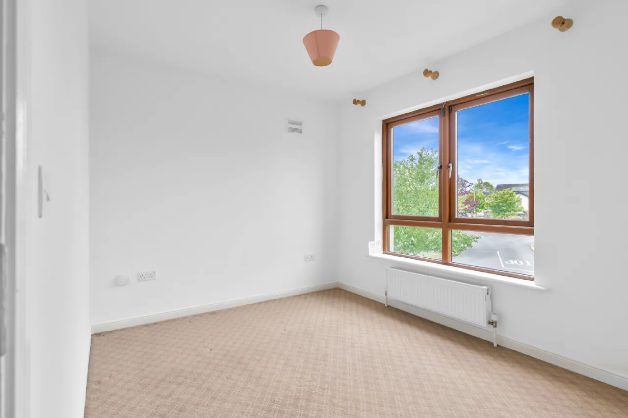 Photo of 2 Grace Avenue, Gracefield Manor, Ballylynan, Co. Laois, R14 DT93
