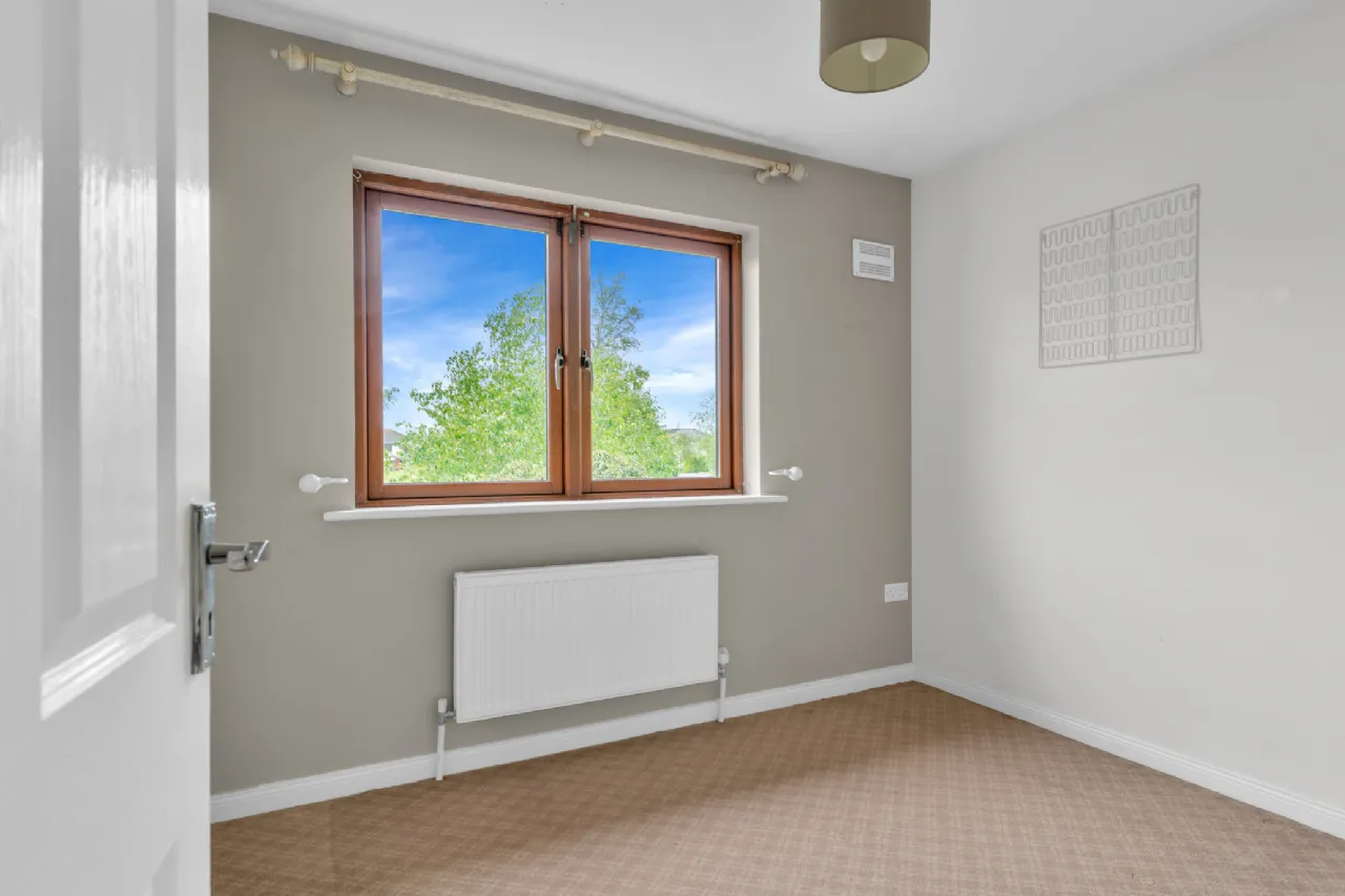 Photo of 2 Grace Avenue, Gracefield Manor, Ballylynan, Co. Laois, R14 DT93