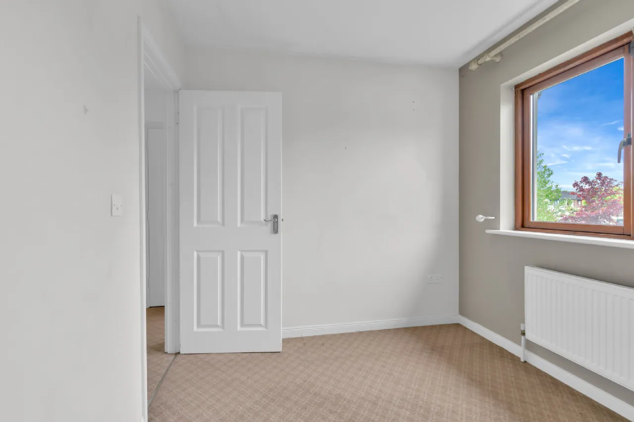 Photo of 2 Grace Avenue, Gracefield Manor, Ballylynan, Co. Laois, R14 DT93