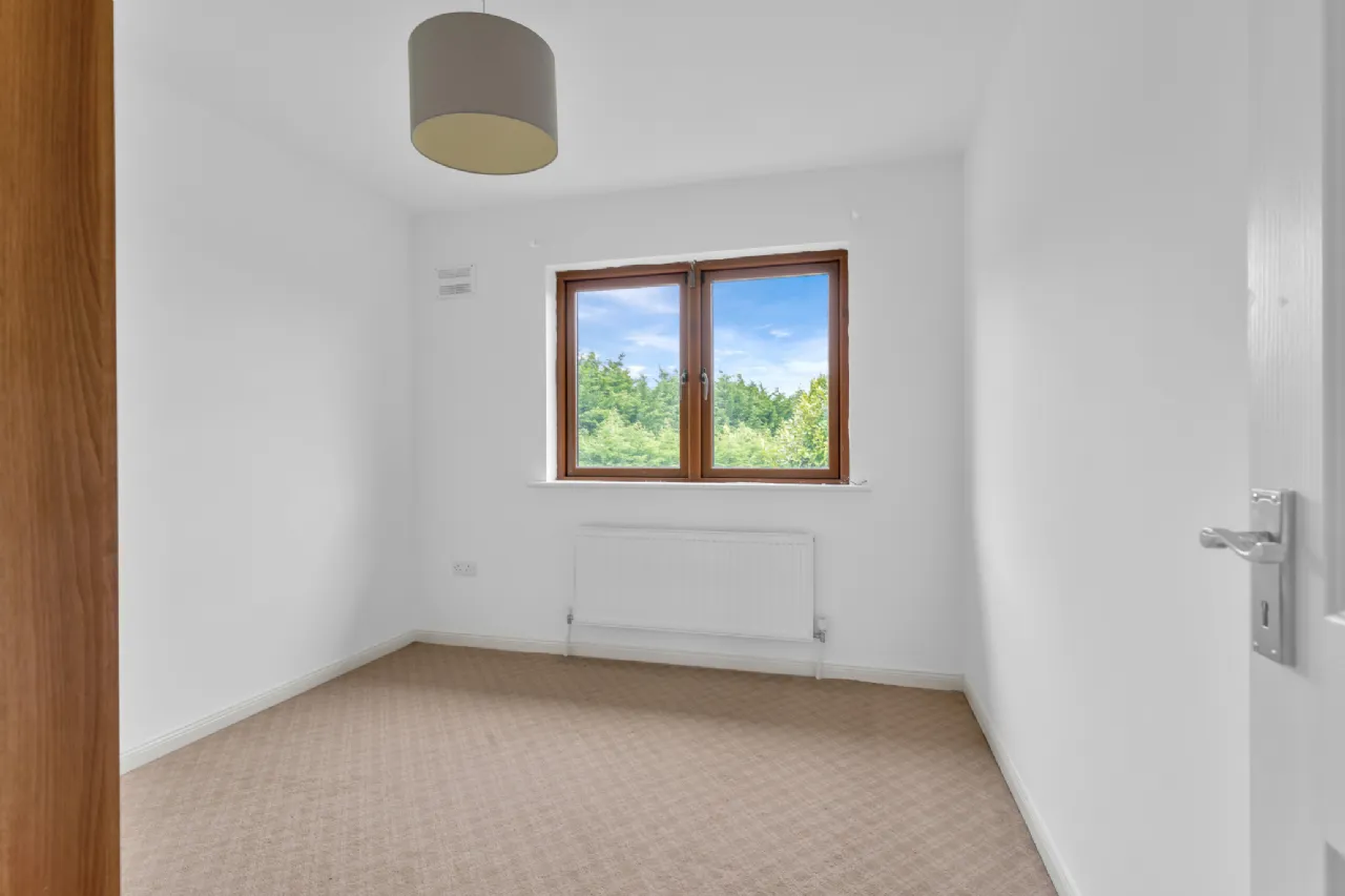 Photo of 2 Grace Avenue, Gracefield Manor, Ballylynan, Co. Laois, R14 DT93