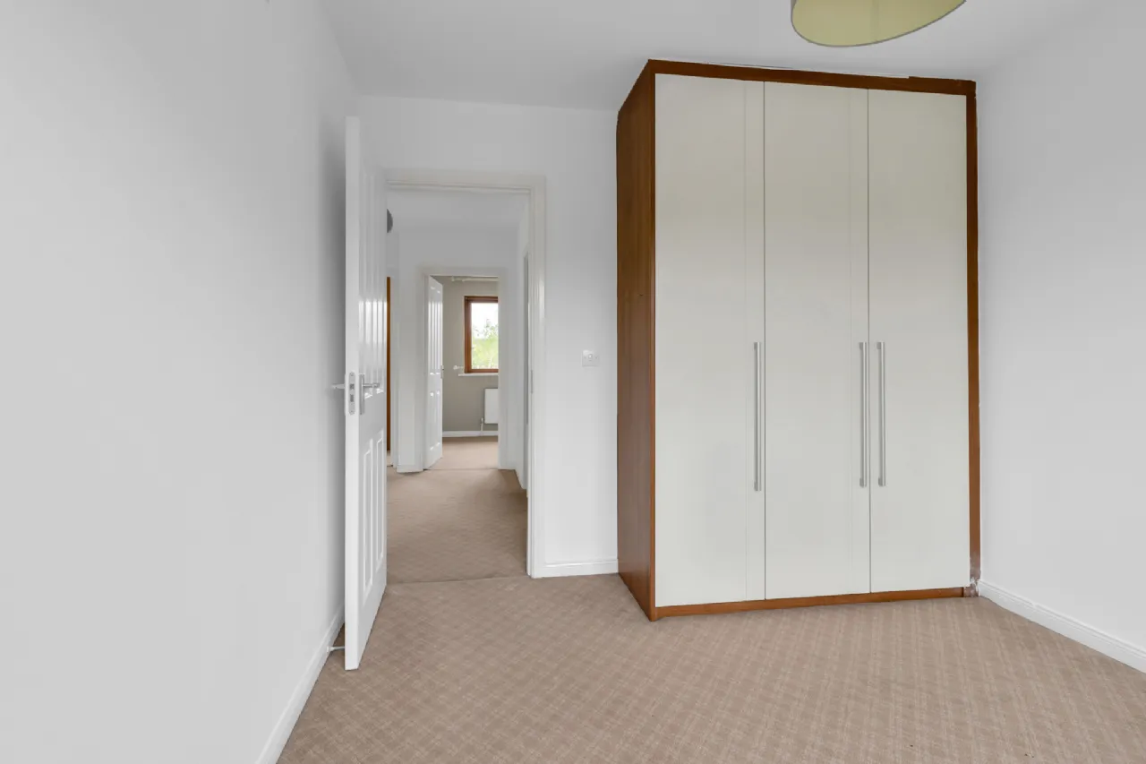 Photo of 2 Grace Avenue, Gracefield Manor, Ballylynan, Co. Laois, R14 DT93