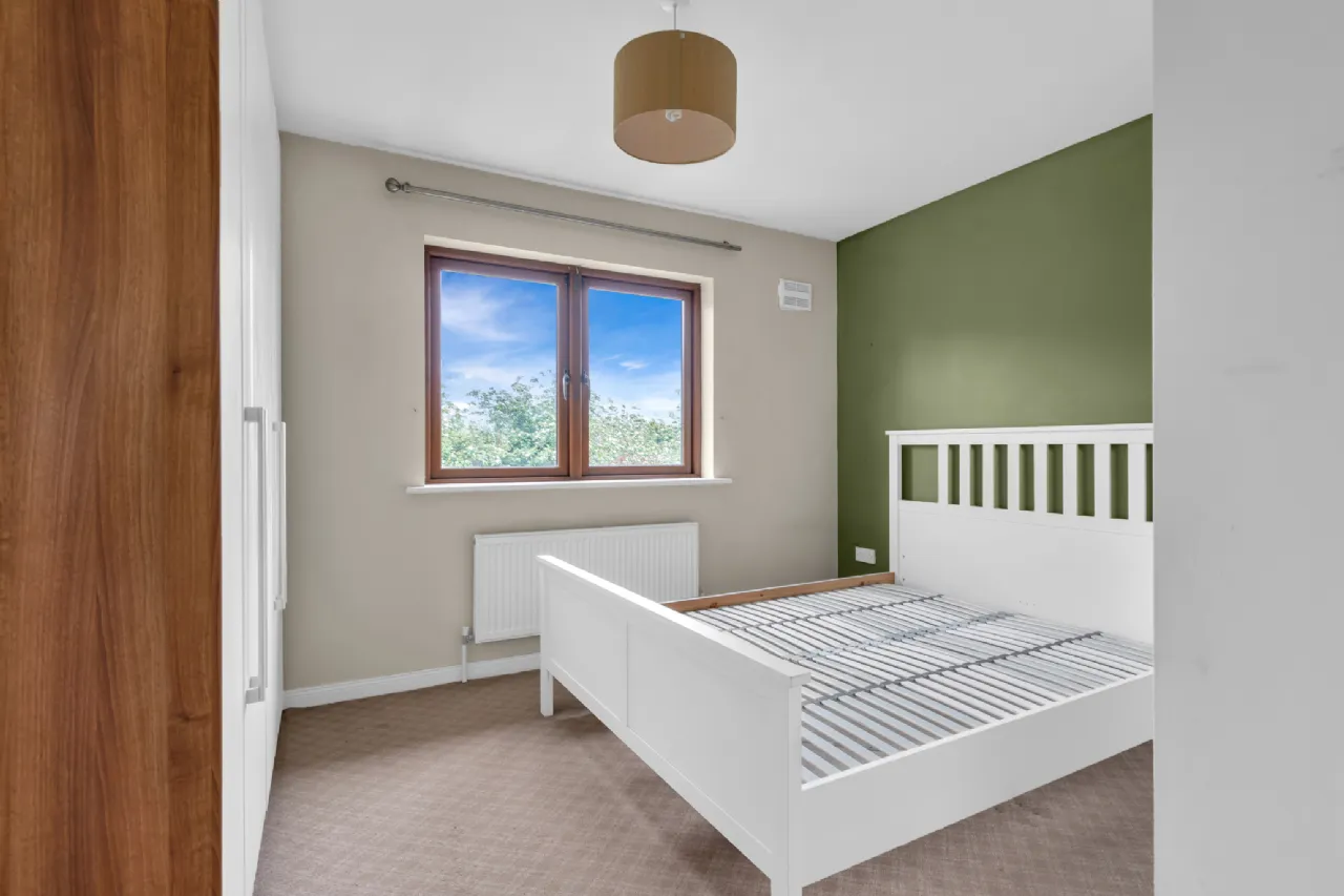 Photo of 2 Grace Avenue, Gracefield Manor, Ballylynan, Co. Laois, R14 DT93