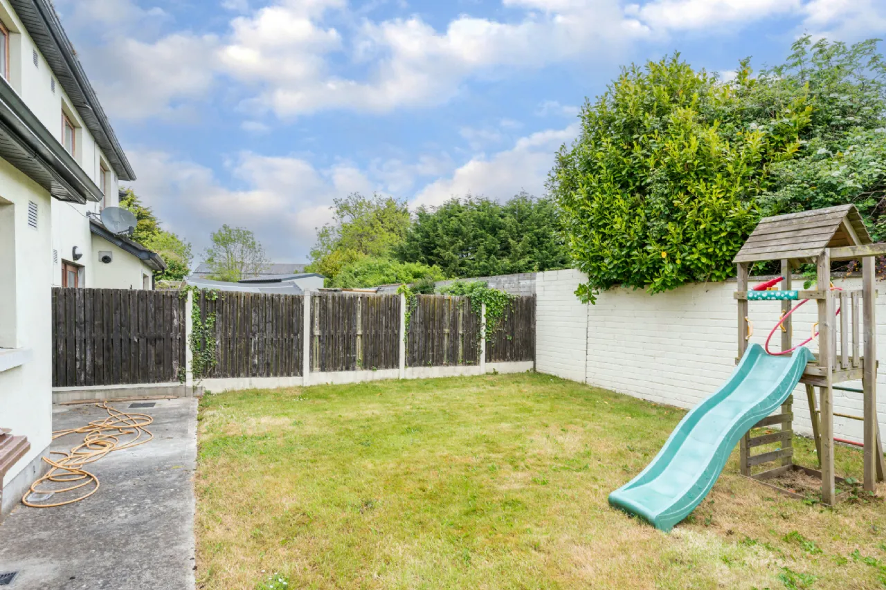 Photo of 2 Grace Avenue, Gracefield Manor, Ballylynan, Co. Laois, R14 DT93