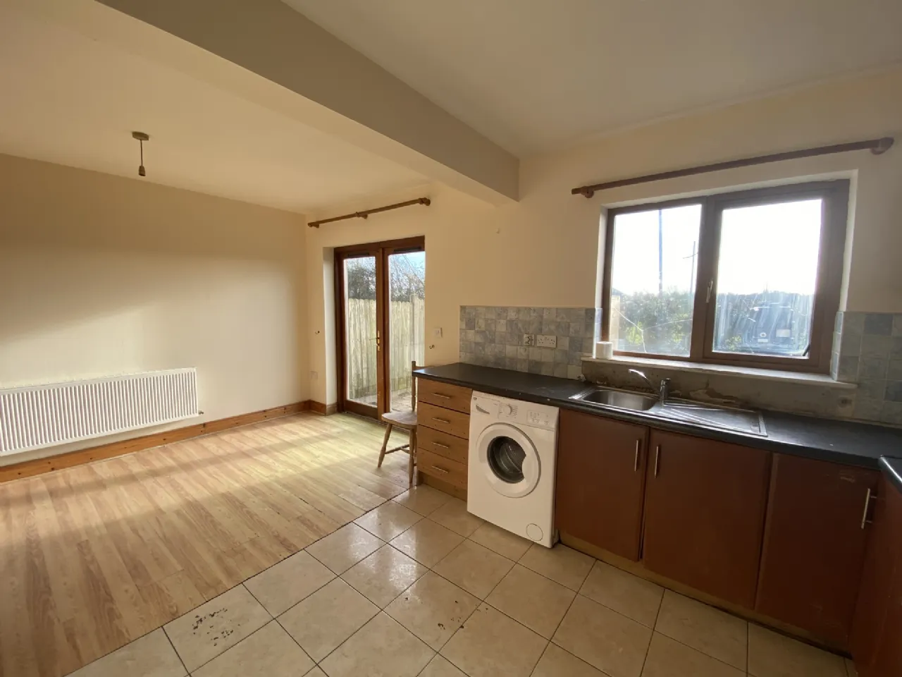 Photo of 24 Mostrim Oaks, Edgeworthstown, Co. Longford, N39 VY88