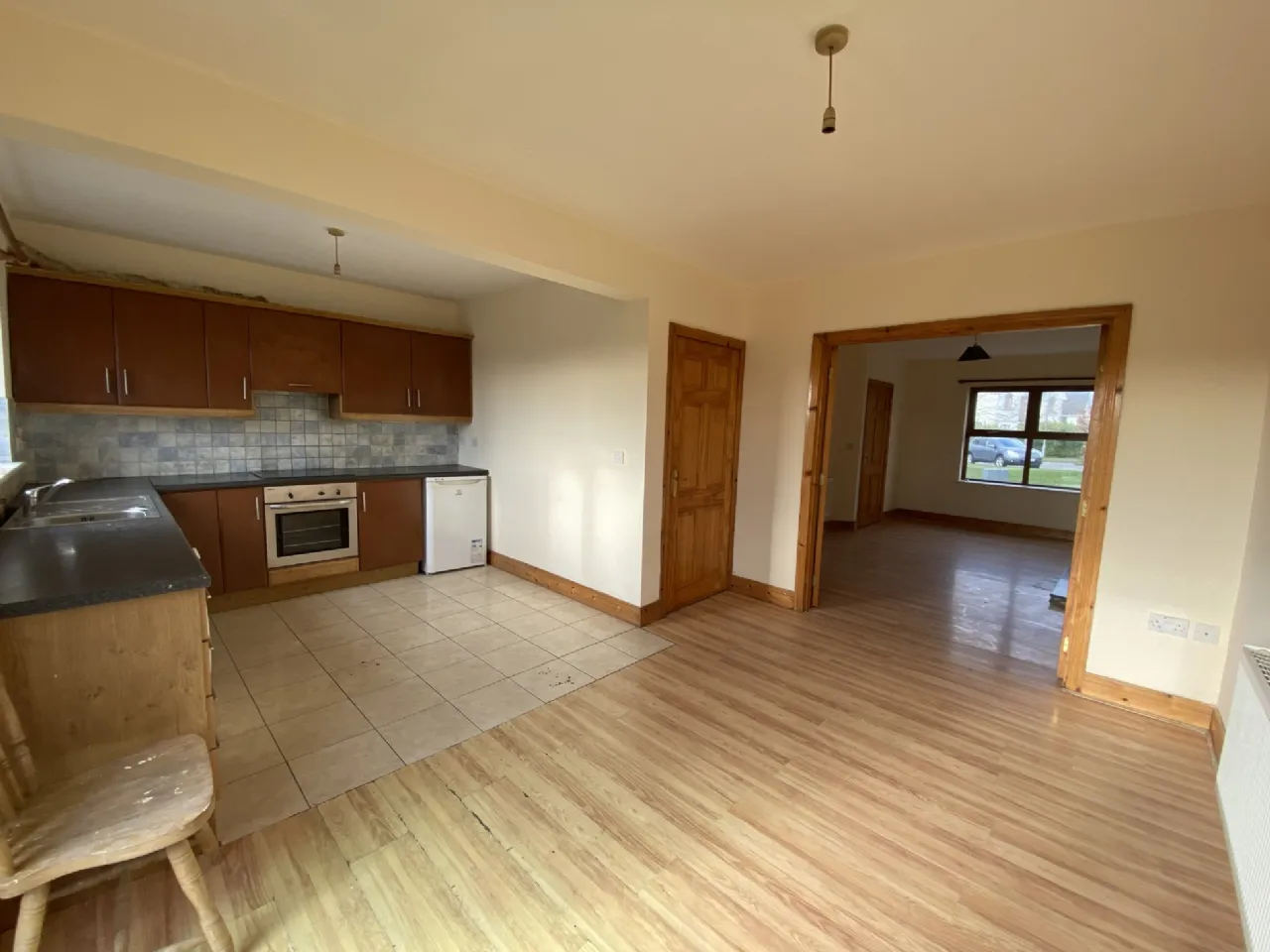 Photo of 24 Mostrim Oaks, Edgeworthstown, Co. Longford, N39 VY88