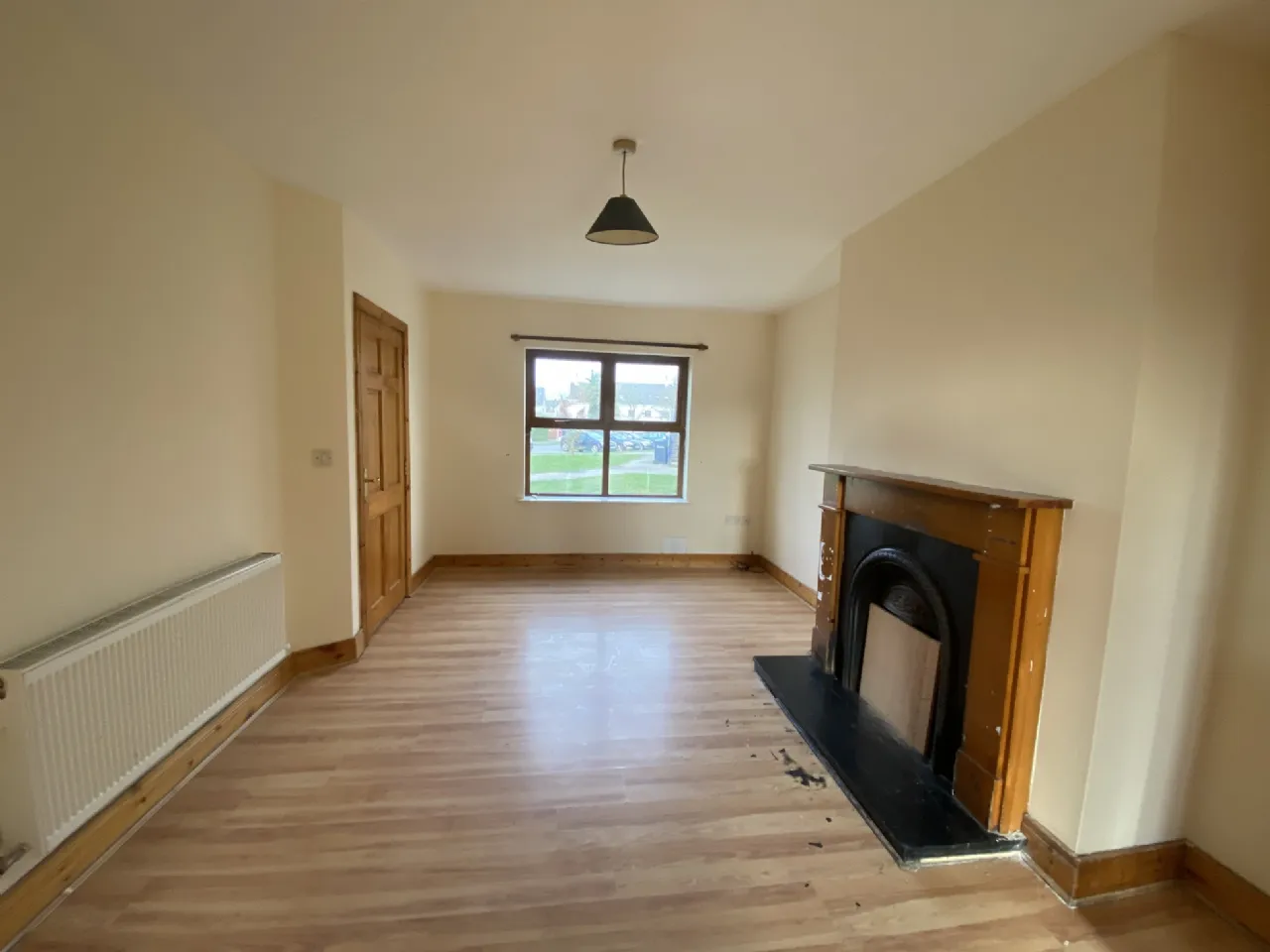 Photo of 24 Mostrim Oaks, Edgeworthstown, Co. Longford, N39 VY88