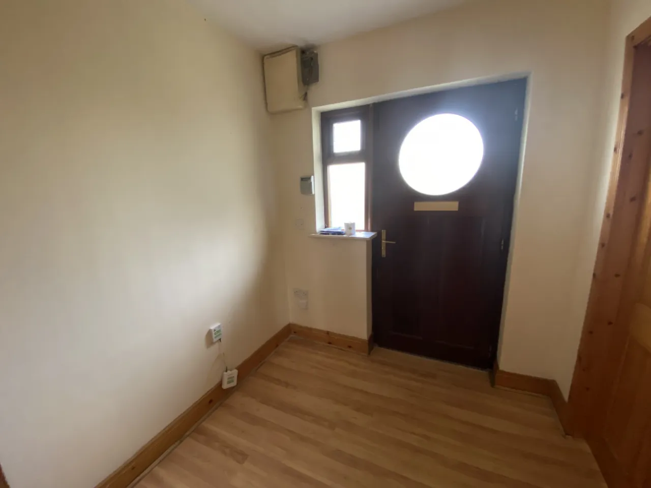 Photo of 24 Mostrim Oaks, Edgeworthstown, Co. Longford, N39 VY88