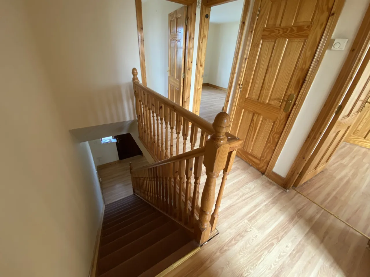 Photo of 24 Mostrim Oaks, Edgeworthstown, Co. Longford, N39 VY88