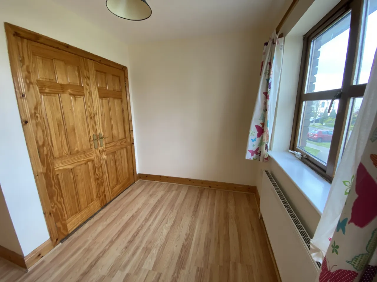 Photo of 24 Mostrim Oaks, Edgeworthstown, Co. Longford, N39 VY88