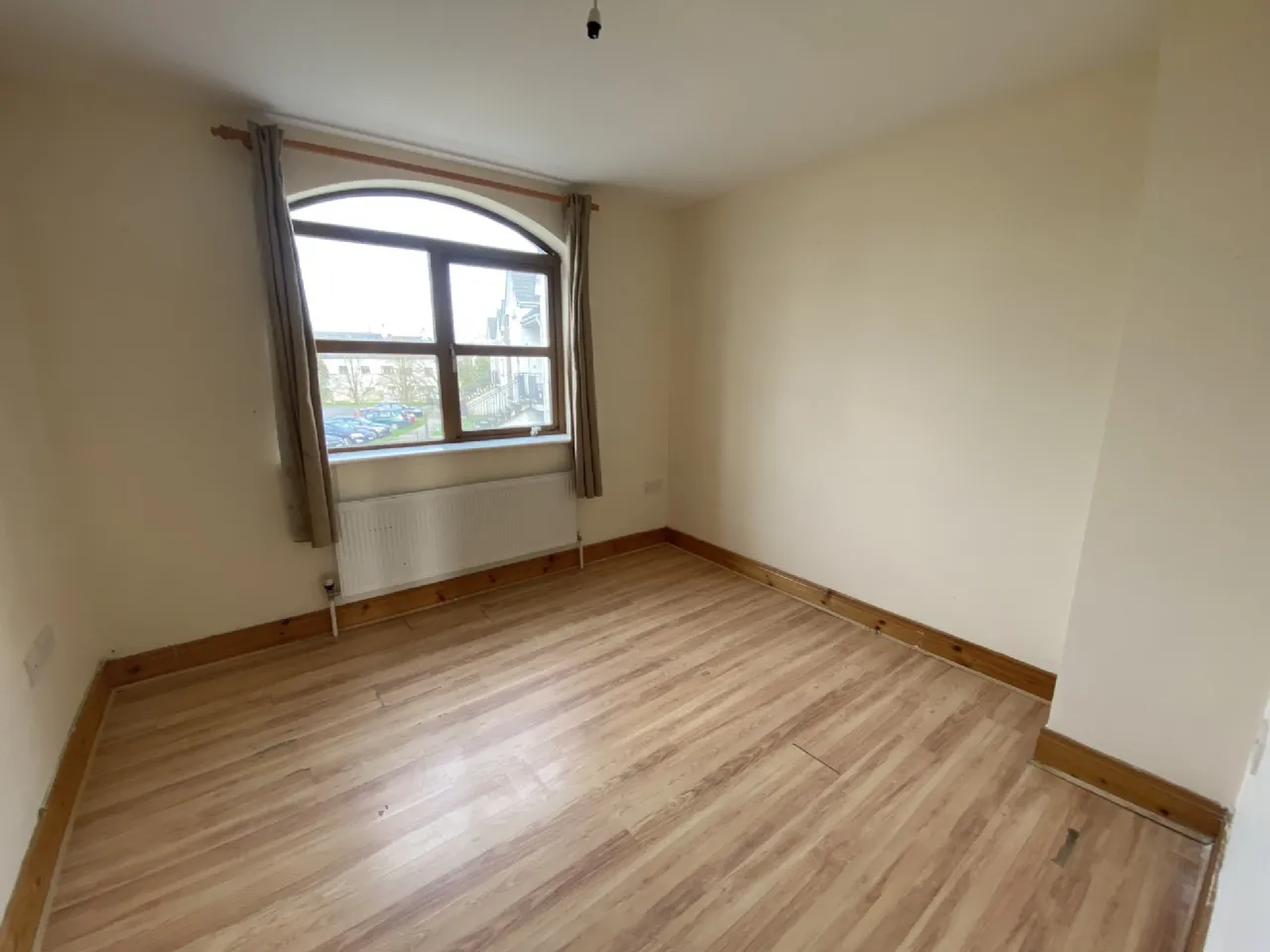 Photo of 24 Mostrim Oaks, Edgeworthstown, Co. Longford, N39 VY88