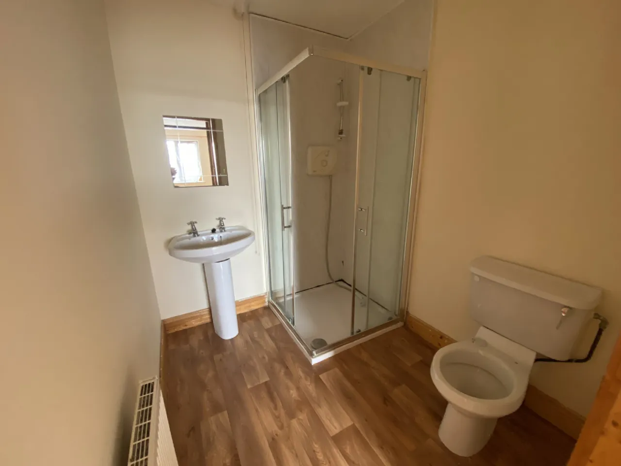 Photo of 24 Mostrim Oaks, Edgeworthstown, Co. Longford, N39 VY88