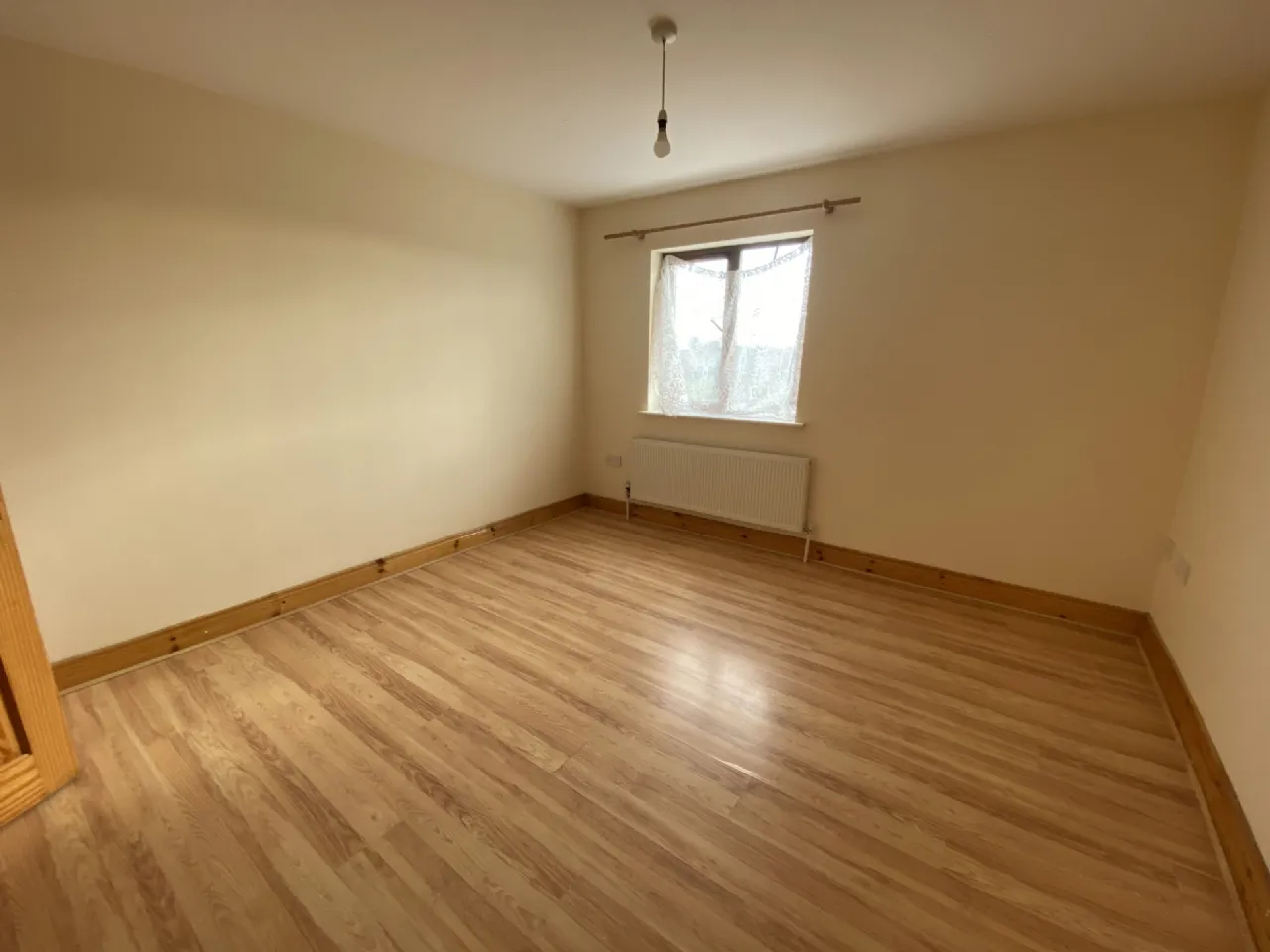 Photo of 24 Mostrim Oaks, Edgeworthstown, Co. Longford, N39 VY88