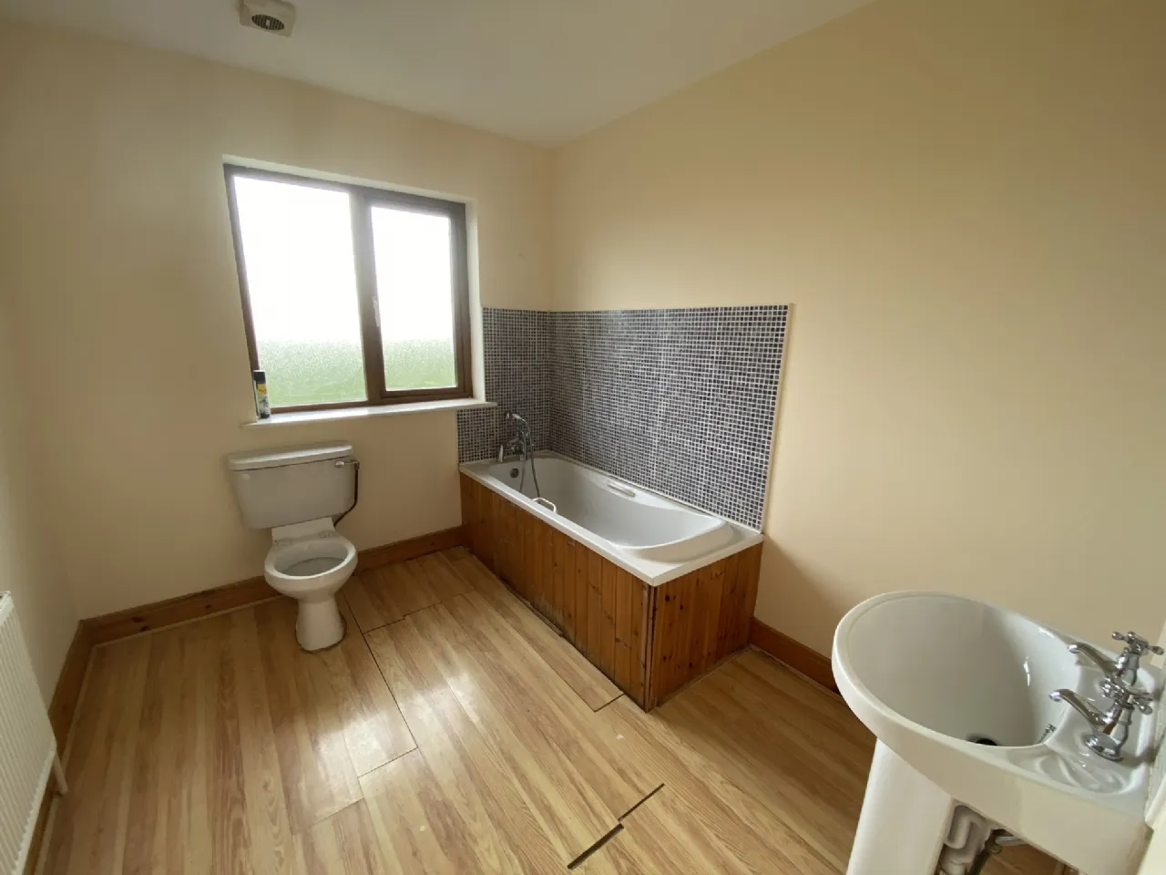 Photo of 24 Mostrim Oaks, Edgeworthstown, Co. Longford, N39 VY88