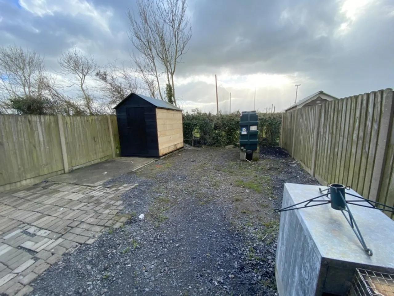 Photo of 24 Mostrim Oaks, Edgeworthstown, Co. Longford, N39 VY88